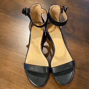 Franco Sarto Sandals